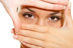 10 dicas para cuidas da saúde dos olhos