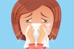 Rinite: conheça a alergia e produtos para se proteger
