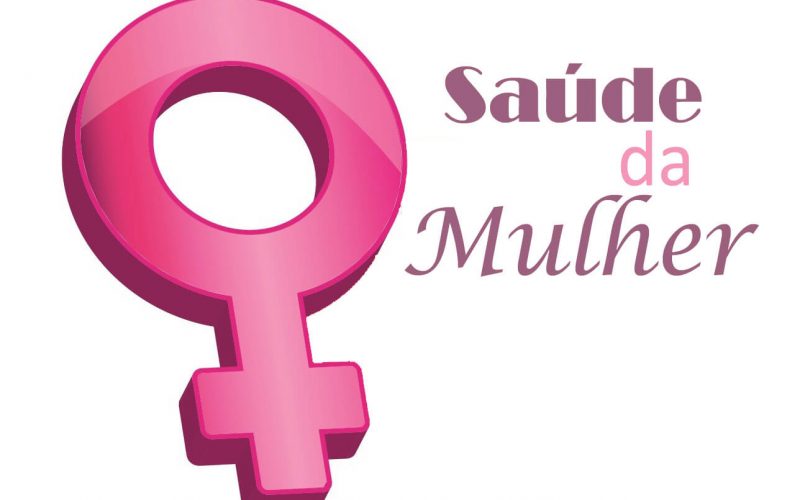 Pesquisa revela que mais de 52% das mulheres do país não fazem exame papanicolau