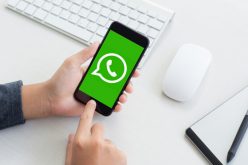 WhatsApp é usado por maioria dos pequenos negócios mineiros na divulgação de produtos e serviços