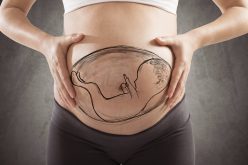 Cinco doenças mais comuns durante a gravidez: Conheça  e saiba como se prevenir.