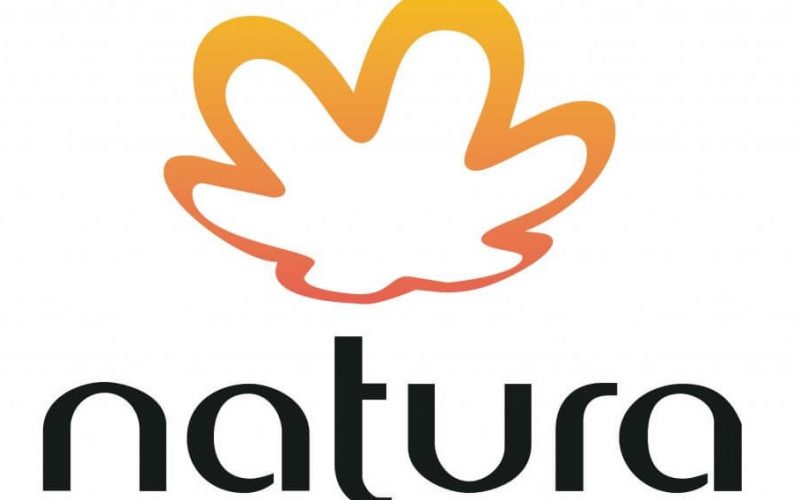 Natura ensina a escolher o hidratante ideal para cada tipo de pele