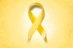 Setembro amarelo: o diálogo que salva milhares de vidas