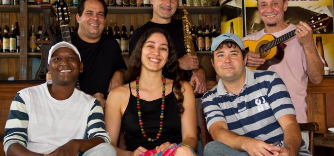 Sete Lagoas recebe a final do Prêmio de Música das Minas Gerais 2018
