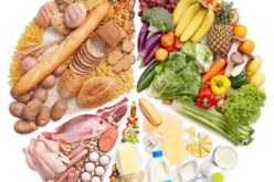 O que significa ter uma alimentação saudável?