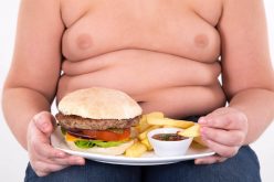 Obesidade infantil quadruplica risco para diabetes tipo 2