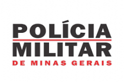 Polícia Militar de Sete Lagoas e Redes de Proteção Preventiva promovem a Campanha “Partilhar é Fazer o Bem”.