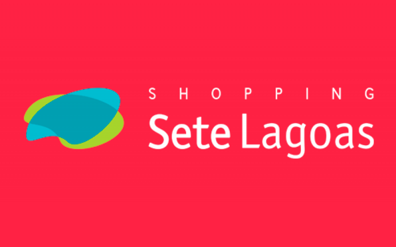 Shopping Sete Lagoas irá sortear um smartphone por semana