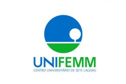 Guia do Estudante classifica cursos do UNIFEMM entre os melhores do Brasil