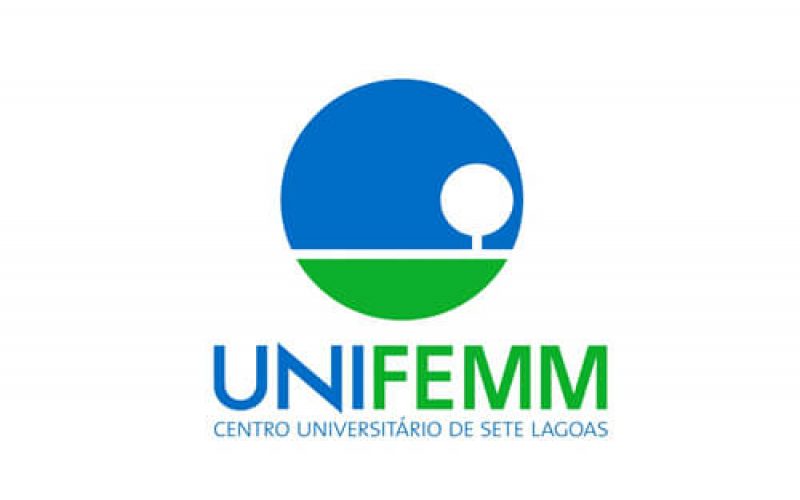 Guia do Estudante classifica cursos do UNIFEMM entre os melhores do Brasil