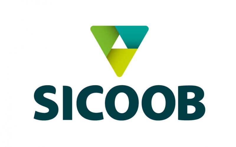 Sicoob Credisete inaugura agência em Prudente de Morais