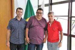 Legislativo de Nova Lima tem Sete Lagoas como referência em gestão e transparência