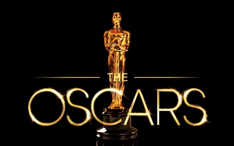 OSCAR 2019 –  Confira a lista de vencedores da festa do cinema mundial