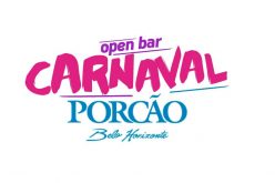 Carnaval   do Porcão apresenta mistura de ritmos e open bar durante a folia