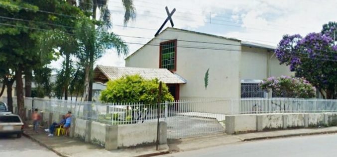 Observatório Social de Sete Lagoas apresenta relatório quadrimestral hoje na Paróquia de Santa Luzia