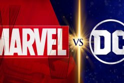 MARVEL X DC : guerra nas bilheterias! Quem vai ganhar?