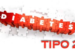 Número de pessoas com Diabetes Tipo 2 deverá triplicar em 17 anos