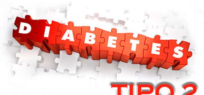Número de pessoas com Diabetes Tipo 2 deverá triplicar em 17 anos