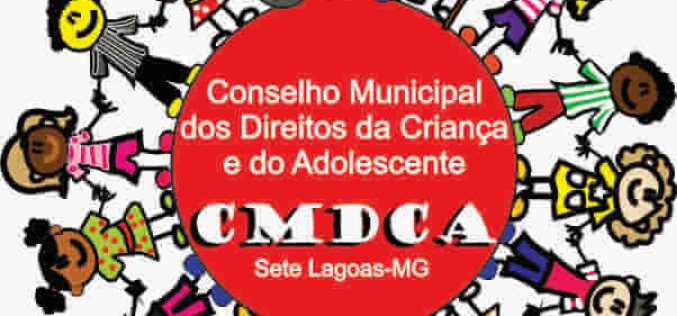 ﻿CMDCA/SL abre inscrição para eleição de Conselheiros Tutelares