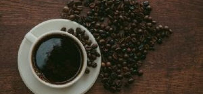 Verdade ou mito: O café pode inibir o sono?