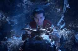 Novidades no cinema: La casa de papel – Parte 3, O exterminador do futuro – Destino sombrio e  Aladdin