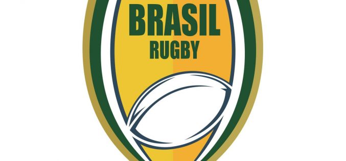 Cobertura do treino da Seleção Brasileira de Rugby