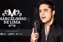 7º Forró de Prudente: Marcelinho de Lima se apresenta no sábado