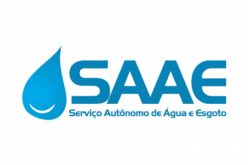 Adicional de periculosidade a servidores do SAAE gera debate na Câmara; vereadores garantem apoio