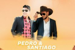 Pedro & Santiago embala dia dos namorados no Ki Doçura !