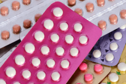 Médico responde: Usar anticoncepcional preserva a fertilidade?