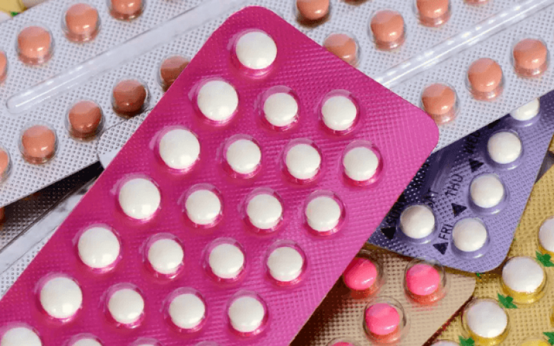 Médico responde: Usar anticoncepcional preserva a fertilidade?