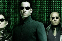 Novidades no cinema! 007, novo Matrix e Brinquedo Assassino