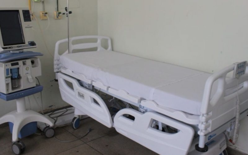 Profissionais de Saúde e pacientes reconhecem melhorias realizadas no Hospital Municipal de Sete Lagoas
