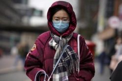 Tempo frio pode aumentar disseminação de coronavírus
