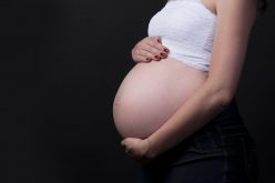 Gravidez e Coronavírus: Omint alerta sobre cuidados com gestantes e recém-nascidos durante o distanciamento social