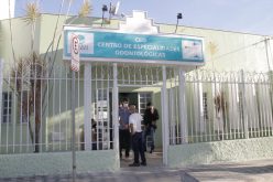 Prefeitura entrega novo Centro de Especialidades Odontológicas revitalizado
