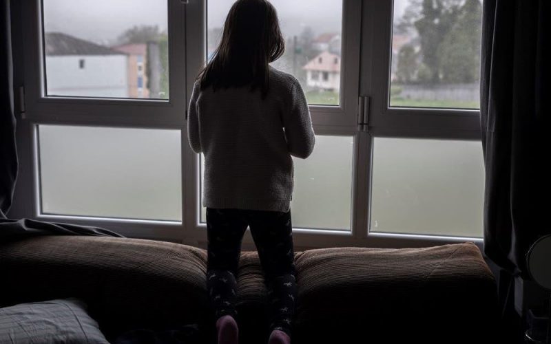 Fim da quarentena: Psicóloga dá 5 dicas para superar o medo de sair de casa