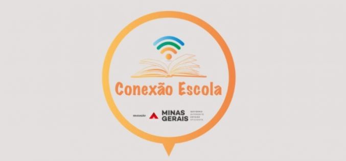 Conexão Escola estreia chat para facilitar contato entre professor e aluno