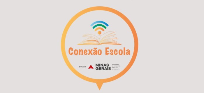 /conexaoescola/wp-content/upl