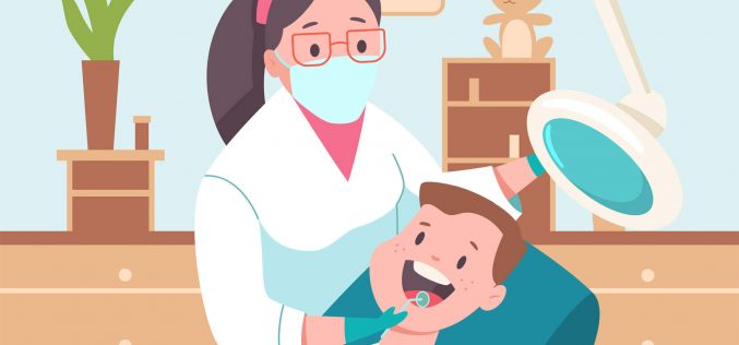 5 dicas para evitar visitas de emergência ao dentista durante a pandemia