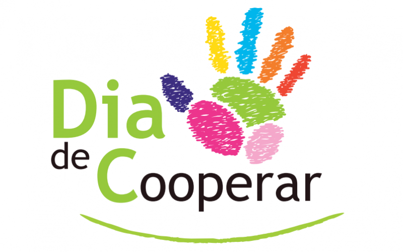 Sicredi organiza iniciativas para comemorar o Dia do Cooperativismo