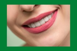 Odontologia estética: Saiba como deixar o seu sorriso mais bonito e saudável
