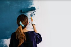 5 dicas para quem vai pintar a casa ou apartamento