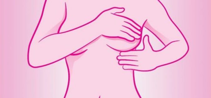 Outubro Rosa : Procedimentos menos invasivos reduzem cirurgias em mulheres e os impactos negativos do rastreamento do câncer de mama