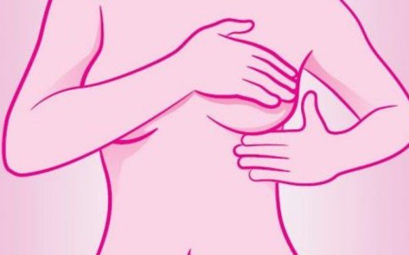 Outubro Rosa : Procedimentos menos invasivos reduzem cirurgias em mulheres e os impactos negativos do rastreamento do câncer de mama