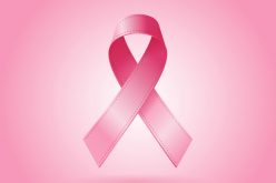 Outubro Rosa: exame indica suscetibilidade genética a câncer de mama e pode ajudar a modular genes