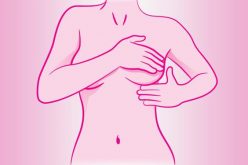 Outubro Rosa: exame indica suscetibilidade genética a câncer de mama e pode ajudar a modular genes