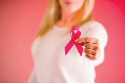 Outubro Rosa: confira os direitos da mulher com câncer