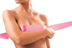 Câncer de mama: como afastar esse mal?