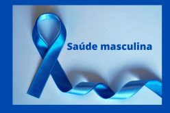 Novembro Azul e a importância do diagnóstico precoce do câncer de próstata